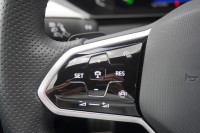 VW Arteon SB 2.0 TSI R-Line DSG