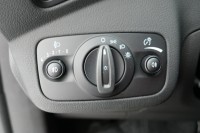 Ford Grand C-Max C-MAX 1.0 EcoBoost