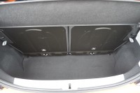 Toyota Aygo AYGO 1.0 x