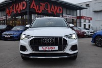 Audi Q3 35 1.5 TFSI advanced