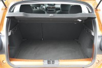 Dacia Sandero Stepway III 1.0 TCe Comfort EDC