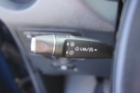 Mercedes-Benz Vito Tourer lang 8-Sitzer 4Matic Aut.