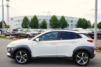 Hyundai Kona 1.0 T-GDI Premium 2WD