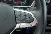VW T-Cross 1.5 TSI United DSG