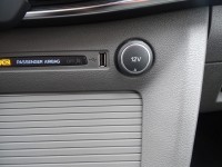Ford Tourneo Custom 2.0 EcoBlue Aut.