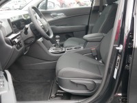 Kia Sportage 1.6 T-GDI Facelift