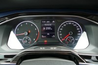 VW Polo 1.0 United