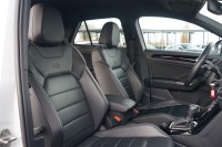VW T-Roc R 2.0 TSI DSG 4Motion