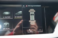 Audi A3 Sportback 30 1.0 TFSI S line