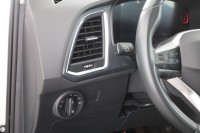 Seat Ateca 1.5 TSI Style DSG