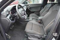 Audi Q3 40 2.0 TDI quattro S line