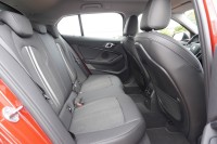 BMW 118 i Sport Line