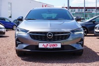 Opel Insignia 1.5 D Elegance