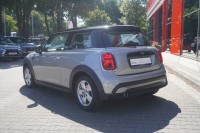 MINI COOPER Cooper 1.5 Essential Trim Aut.