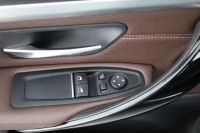 BMW 420 i Coupe Sport Line