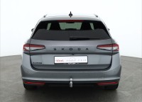 Skoda Superb Combi Sportline 1.5 eTSI DSG