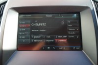 Ford S-Max S-MAX 2.0 TDCi Titanium