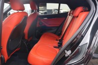 BMW X2 xDrive M35 i