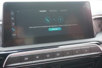 MG MG3 1.5 Hybrid Luxury Aut.
