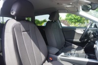 Audi A4 Quattro 40 TDI quattro Avant