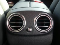 Mercedes-Benz E 200 E200 T-Modell AMG Line