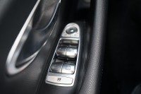 Mercedes-Benz E 220 E220 T d Avantgarde