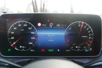 Mercedes-Benz C 300 C300 T-Modell e AMG Line