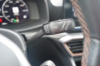Cupra Leon Sportstourer 1.5 M-Hybrid DSG