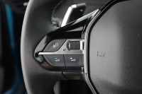 Peugeot 2008 PureTech 130 Aut.