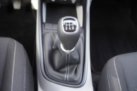 Hyundai i20 1.2