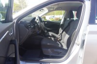 Skoda Kamiq 1.0 TSI Clever