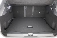 Opel Grandland 1.2 DI Turbo Hybrid Aut.