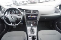 VW Golf VII Variant 1.6 TDI BMT Lounge