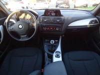 BMW 116 116d