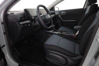 Kia xcee'd XCeed 1.6 T-GDI Aut. n. Modell