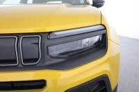 Jeep Avenger 1.2 MHev Aut.
