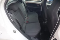 VW up up! 1.0 move