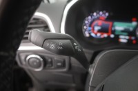 Ford S-Max 2.0 TDCi Titanium