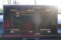 Audi A6 Allroad Avant quattro 3.0 TDI