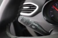 Opel Crossland 1.2 DI Turbo