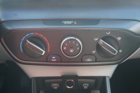 Hyundai i20 1.2