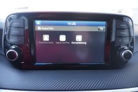 Hyundai Tucson 1.6 GDI