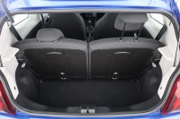 Peugeot 108 1.0 VTi Active