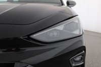 Cupra Leon Sportstourer 1.5 eTSI DSG