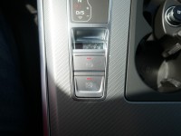 Audi A6 Avant 45 2.0 TFSI design
