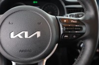 Kia Stonic 1.0 T-GDI Vision