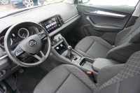 Skoda Karoq 1.0 Ambition