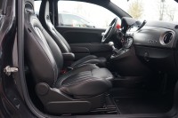 Abarth 595 1.4 Turismo