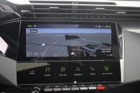 Peugeot 308 SW GT 1.2 Hybrid 145 Aut.