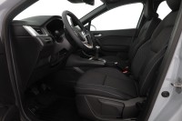 Renault Captur TCe 90